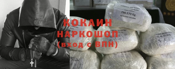 Альфа ПВП Вязьма