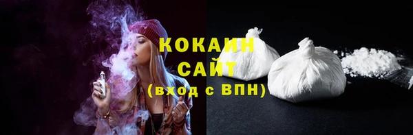 эйфоретик Горняк