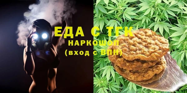 эйфоретик Горняк