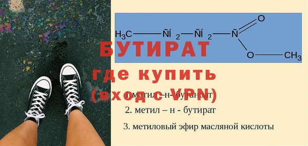 эйфоретик Горняк